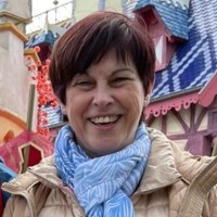Dhondt Fabienne