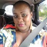 Brenda Abigael