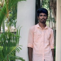 Aravindhan A