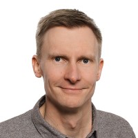 Jori Virta