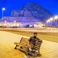 Vignesh Nimalanathan