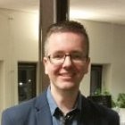 René Kamp