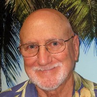 Jim Ball