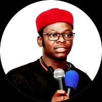 Salissou Mamane Elh. Koudoubé