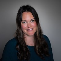 Renee Haugen