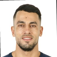 Youssef Ziada