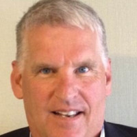 Steve Lyons