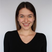 Nikol Romieri