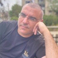 Avner Kazar