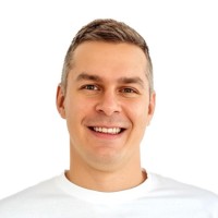 Pavlo Matviienko
