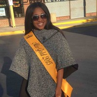 Nesha Jackson