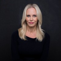 Brandi Jo Railly