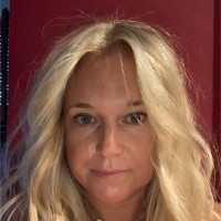 Christine Dreyer