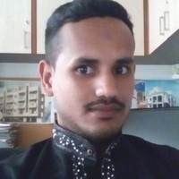 Zubair Ali Khan