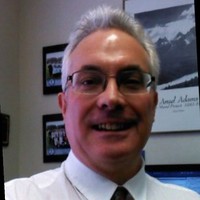 David T. Memmel