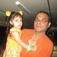 Mohamed Aly