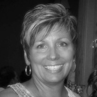 Penny Wiseman