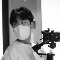 JIHO JEON