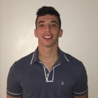 Nicolas Gentile