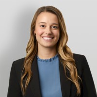 Laura Robson
