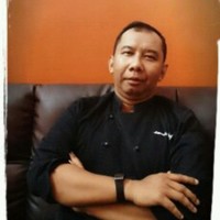 Andi Nugroho