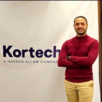 Ahmed Raslan