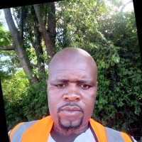 Wethu Khetho