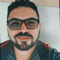 Diego Gomes Da Silva