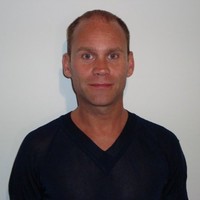 Sven Nordqvist