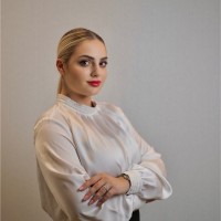 Sofia De Bellis