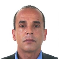 Mahboub Lakhdar