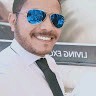 mohammed rezk