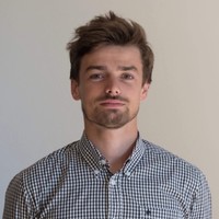 Clément Auger