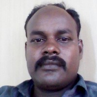 Thanigai Mani