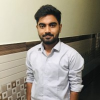 Pratik Trivedi