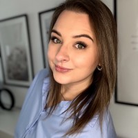Laura Zimmermann
