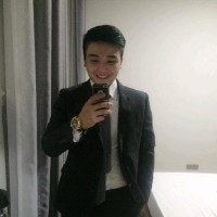 Michael Pham