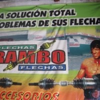 Arsenio Santos
