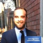 Giovanni Gonella