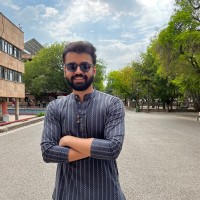 Dev Kataria