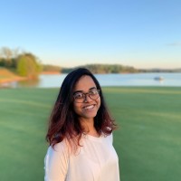 Dipasha Sinha