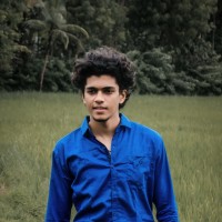 Prasobh P