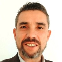 Carlos Pinto