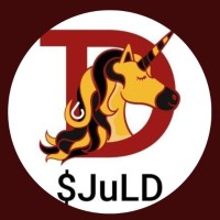 Ejaj Sk