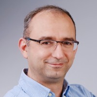 André Klötzer