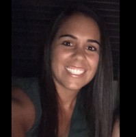 Jamie Germinario, Lcsw