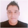 Naveen Rao