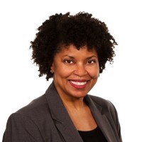 Roshonda Jo Davis-Cheadle (Pmp)