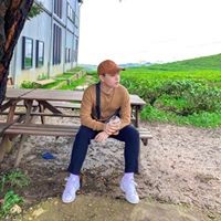 Thanh Bình Ngô