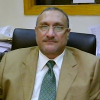 Osama Abu Amara